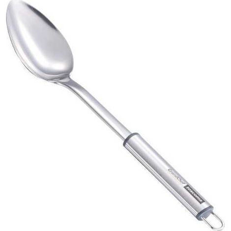 Cuchara - Grandchef - Tescoma