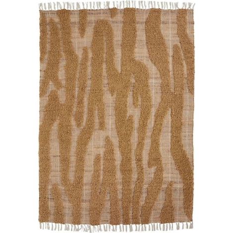 Tapis Get 200x140 cm (1/4)