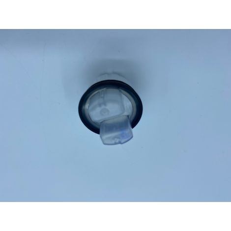 Cadre sensor turbidité (1749580100) Lave-vaisselle BEKO, VALBERG, GRUNDIG, ESSENTIEL B (1/2)