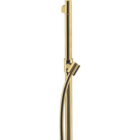 hansgrohe AXOR Starck barre de douche 0,90 m, 27830990, 27830990 (1/2)