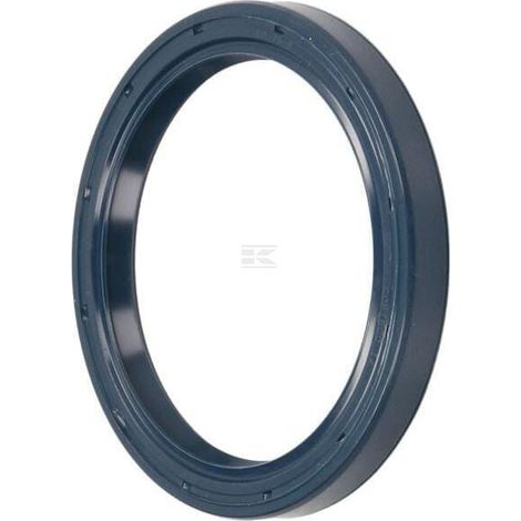 Seal BAUD3SL 60x75x8 72NBR CORTECO 02158880N (1/2)