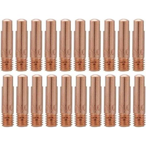 5-teiliges 8-mm-Holzfräser-Set, gerader Fräser, langer gerader Fräser 10/15/20/25/30 mm, für die Holzbearbeitung, das Schneiden und Trimmen von Holz (1/4)