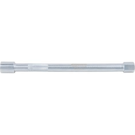 KS Tools Scheinwerfer-Einstell-Schlüssel für Mercedes - 150.8110 (1/5)