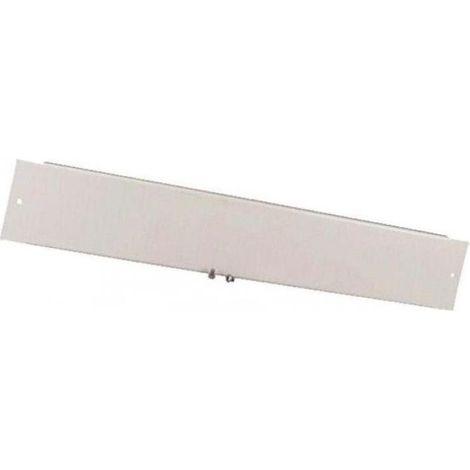Involucro Eaton bpz-fs-1000/2 protezione IP30 200 mm profondità