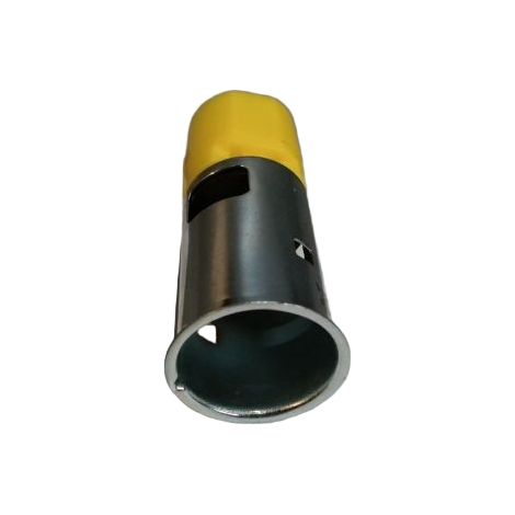 [PRODUIT D'OCCASION] Prise 12v Av FORD Kuga ♻️ Ref Oe. 1857218 - Garantie à vie (1/3)