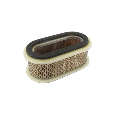Filtro Air KAWASAKI 11013-2135