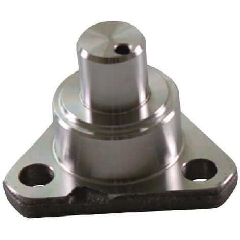 Perno fuso a snodo ZF 4472353682 (1/2)