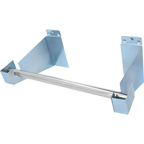 KS TOOLS  Soporte de  rollo de  papel,  355mm  - 860.0879 (1/3)