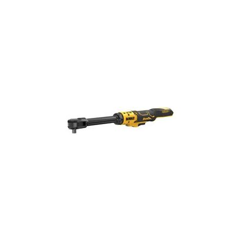 DEWALT DCF513EN-XJ Akku-Ratsche 3/8" lang solo (1/2)