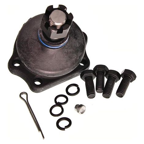 MAXGEAR 72-1247 Rotule de suspension NISSAN 40110-01G25 (1/3)