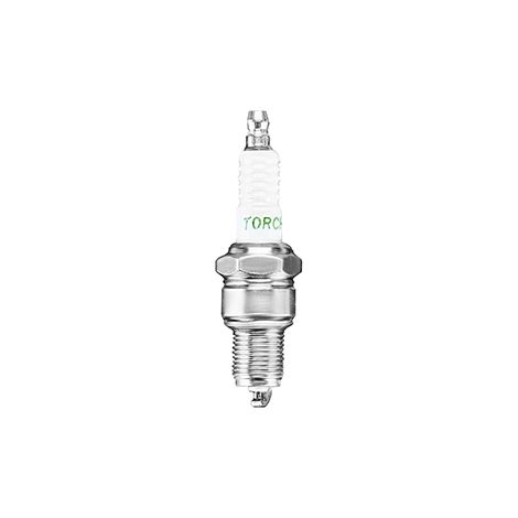 Vela Arnold. Reemplaza: Antorcha: F5rtc, F6rtc, 751-10292, 751-14437. Para motores Thorx.