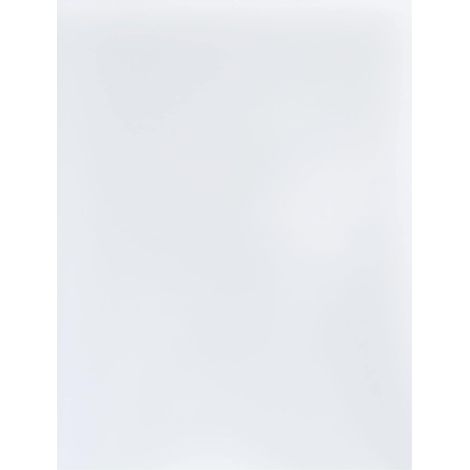 Tampon de poinçonnage pour l'artisanat du Cuir, Tampon de Marteau de poinçonnage pour l'artisanat du Cuir Bricolage Panneau de Protection d'estampage de Coupe en Plastique (200 100 8mm) (1/5)