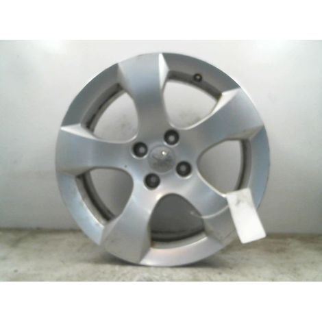 Jante Aluminium PEUGEOT 3008 2009-