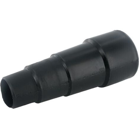 Starmix adattatore in gomma compatibile con EWS e EW 11 cm (1/2)