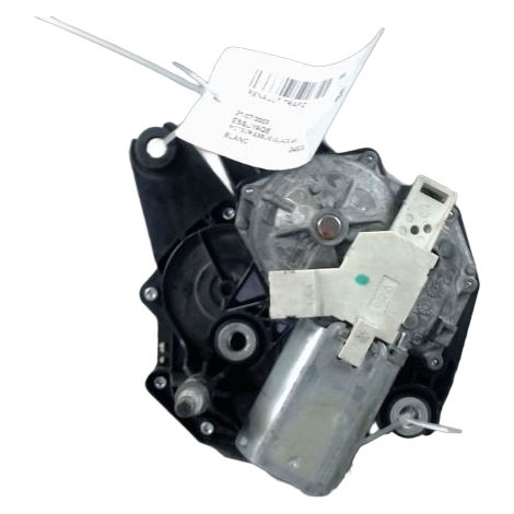 [PRODUIT D'OCCASION] Moteur Essuie-glace Arriere RENAULT Trafic ♻️ Ref Oe. 7700311590 - Garantie à vie (1/2)