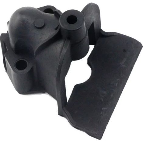 Deflector compatible con Stihl Ms361  Ref 503641