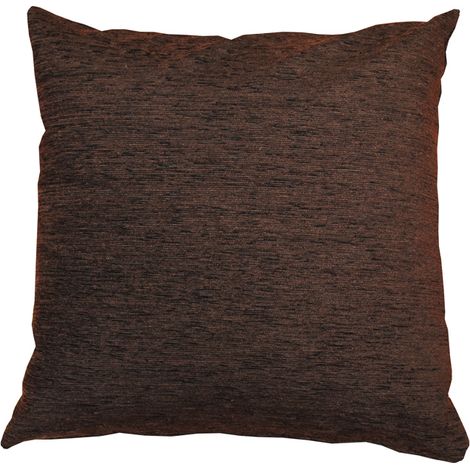 FUNDA DE ALMOHADA 40X40CM MUSTANG