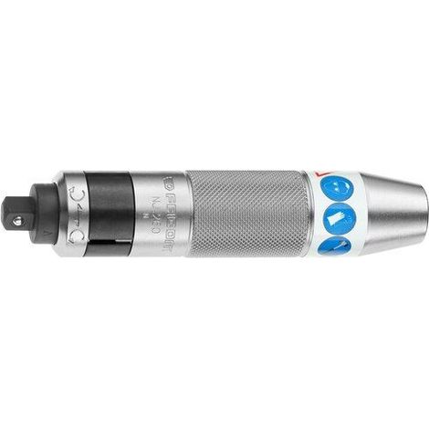 Tournevis Facom 3/8" type Percussion ( Prix pour 1 )