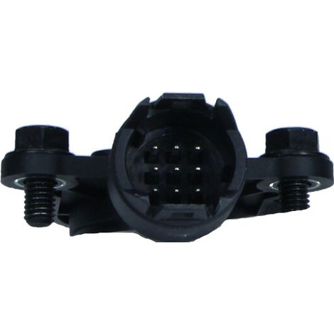 SENSORE POSIZIONE ALBERO A CAMME MAXGEAR BMW 1 E81 3.0 04-13 (1/2)