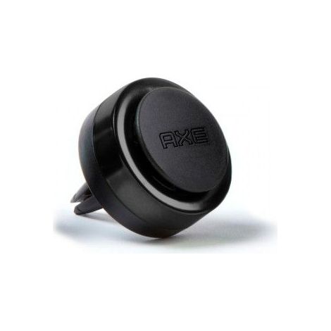 Axe Mini Vent Air Lufterfrischer Black Auto-Lufterfrischer