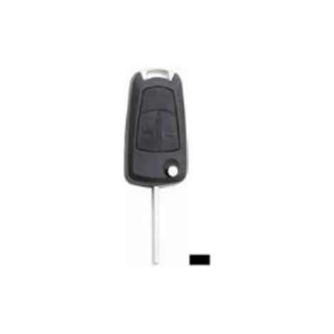 GUSCIO COVER PER AUTO ”HU100RS8” SILCA