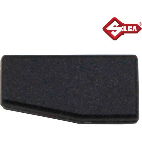 TRANSPONDER-CHIP 'GTI'