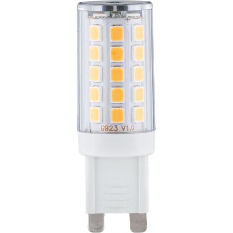 Ampoule paulmann 28807 LED 2.5 W 250 lumens