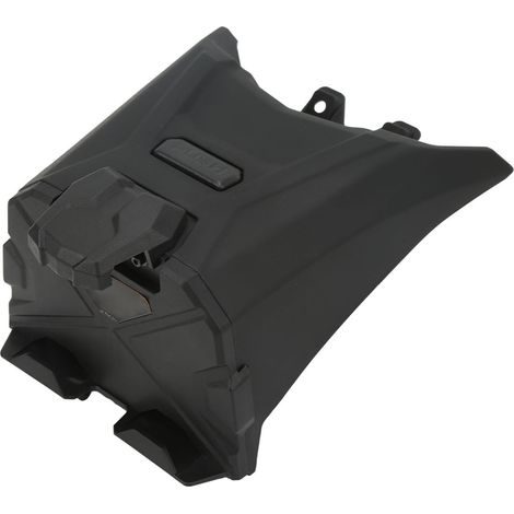 Support pour tablette et téléphone électronique 715002874, pièce de rechange pour Can-Am Maverick X3 2017-2020 (1/5)