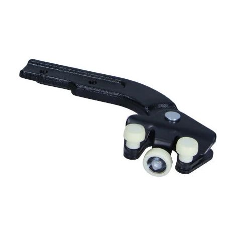 MAXGEAR 27-1412 Guidage à galets porte coulissant A6397601647 (1/2)