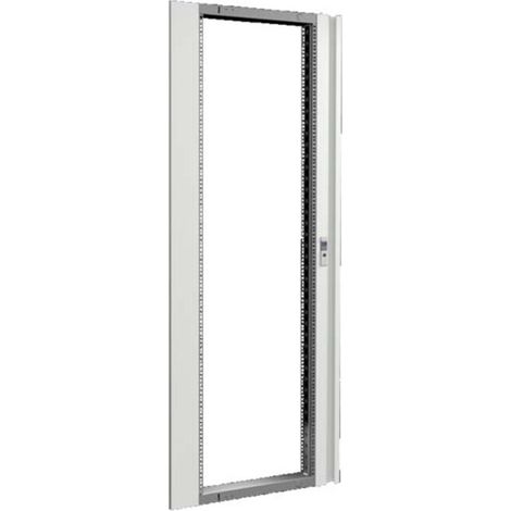 Rittal Schwenkrahmen beidseit., für B:800 VX 8619.033