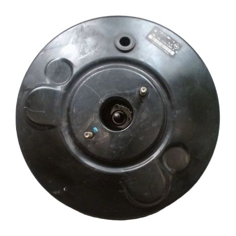 Servo-frein RENAULT Laguna II 2005-2007 [PRODUIT D'OCCASION]♻️7701207169 (1/3)