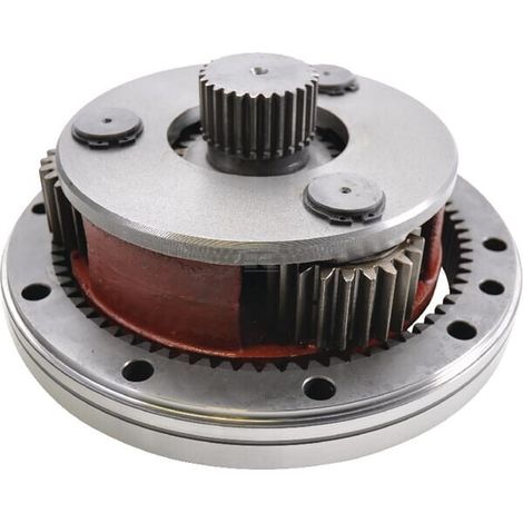 Raccord COMER PD94715602100