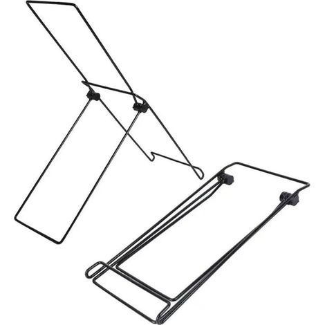 faltbare Solarmodulhalterungen mit einstellbarem