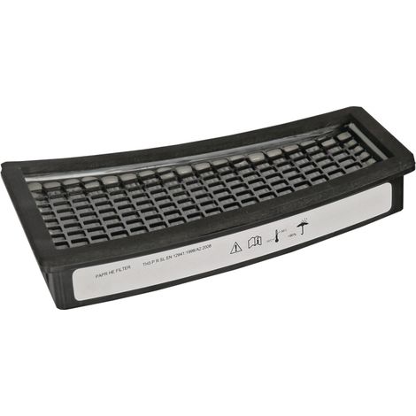 schweisskraft Filter TH3 (1/2)