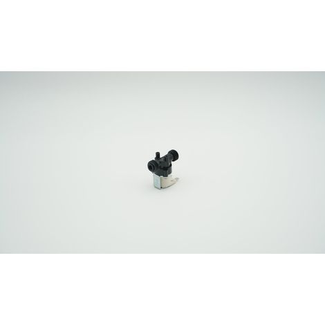 BWT Magnetventil 24 VDC JG8 mini 2er-Set, 2-061203