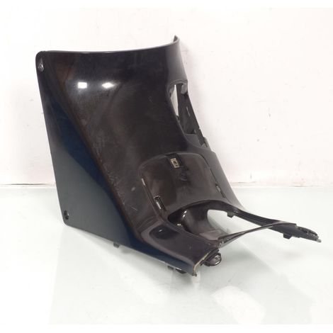[PRODUIT D'OCCASION] Tablier arrière origine pour Honda 150 Pantheon 2003 à 2005 (1/3)