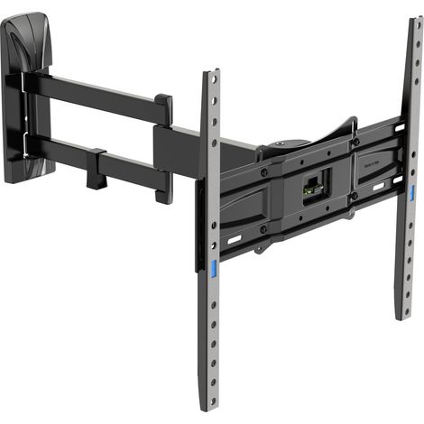 MELICONI Staffa Tv Slimstyle Plus 400Sdr