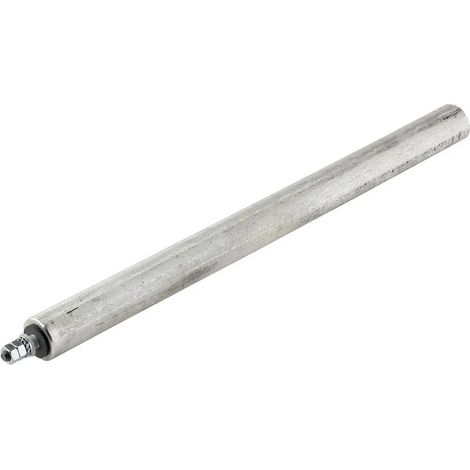 BOSCH Anodo D33x800mm everp, 87185715710