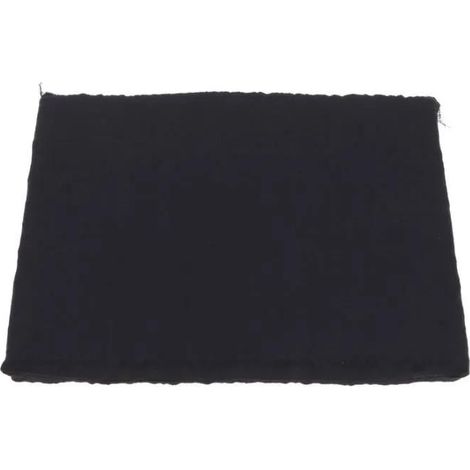 Filtro de carbón de larga duración tipo 20 / CWF020/1 / E3CFL20