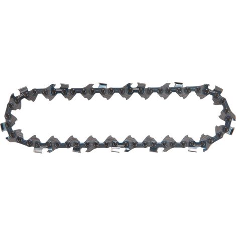 Chaîne de scie Makita 1910V6-4 4'' 10 cm .325'' 1 1 mm