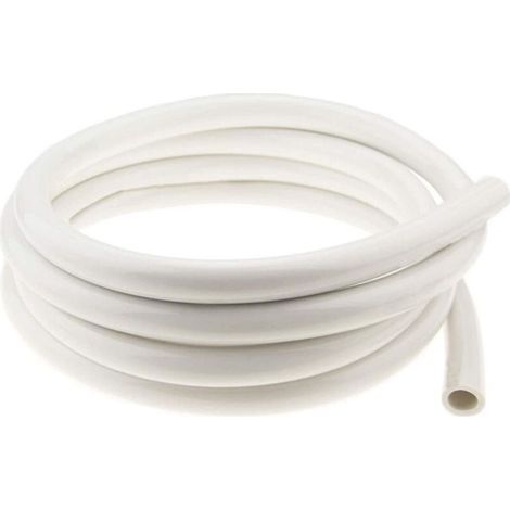 Tuyau d'Alimentation de Remplacement Polaris D45 – 10 Pieds – pour Nettoyeur de Piscine (1/5)