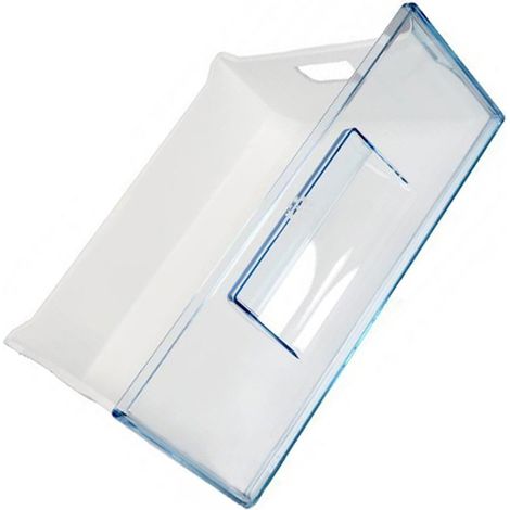 Cassetto di congelamento superiore - Frigorifero, congelatore - ELECTROLUX - 305536