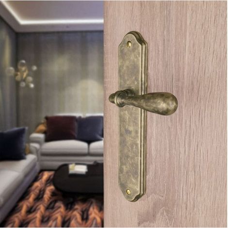 VURAHOME - 2 Pièce Poignée de Porte à Ventouse, Poignee de Traction Ventouse, Poignée Ventouse Baie Vitrée Poignées avec Forte Ventouse pour Salle De Bains Placard Tiroir Verre Mobilité Poignée Poigné (1/5)