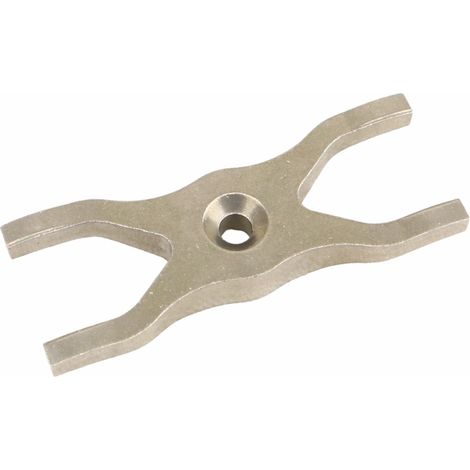Supporto per iniettore rapido FT53802 (1/2)