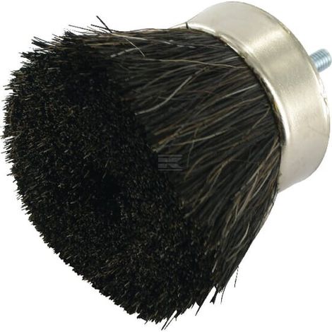Tête de pinceau REMA TIP TOP 5931961