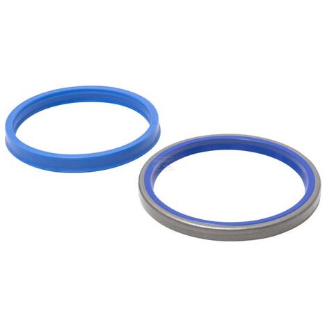 Reparatursatz RAICO 1606592M91N (1/2)