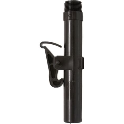 CHIAVE PER IDRANTINO DI PRESA RAPIDA 3/4"
