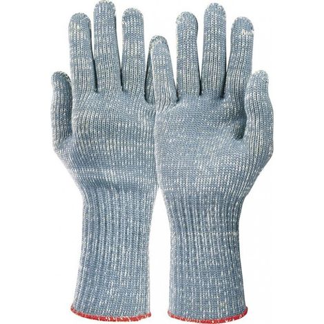 Guanto Thermoplus 955, Size 9