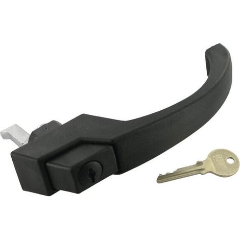 Poignée de porte FENDT E291500210019 (1/5)