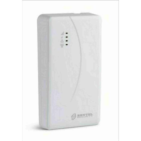 ESTUCHE DE PLÁSTICO PARA COMUNICADOR CELULAR UNIVERSAL 3G - BENTEL B3G-220/EU